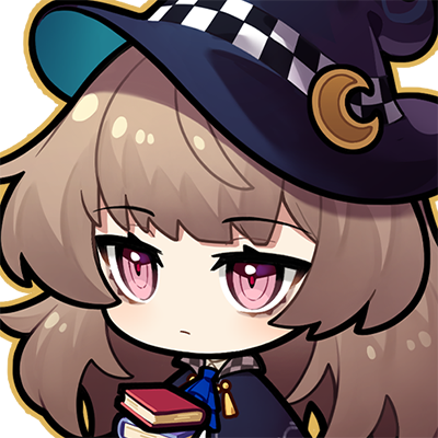 魔女旅店