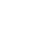 神