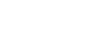霓诺网络